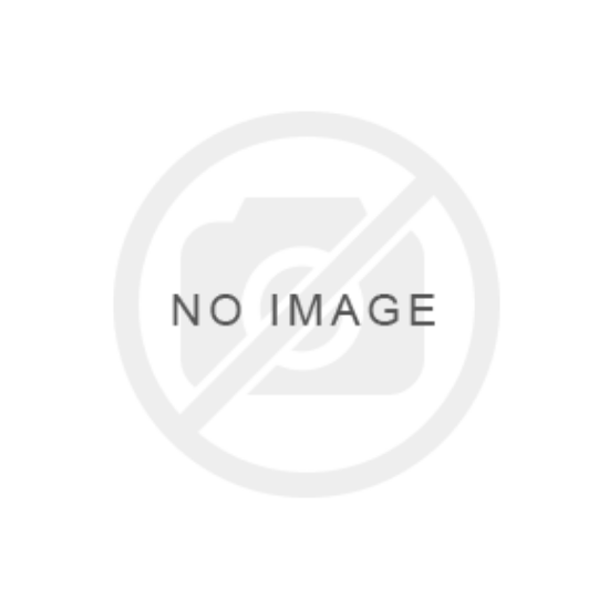 Picture of Freshwater Motoro Stingray